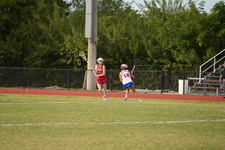 Enlarge photo 1139