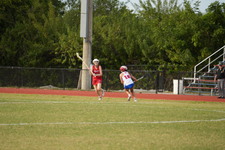 Enlarge photo 1140