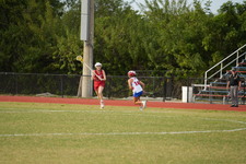 Enlarge photo 1141