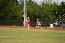 Enlarge photo 1143