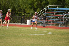 Enlarge photo 1144