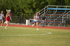 Enlarge photo 1147