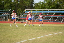 Enlarge photo 1152