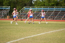 Enlarge photo 1154
