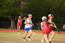 Enlarge photo 1180