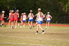 Enlarge photo 1198