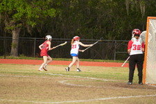 Enlarge photo 1204