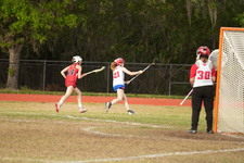 Enlarge photo 1205