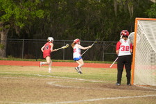 Enlarge photo 1206