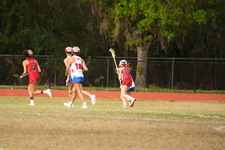 Enlarge photo 1209