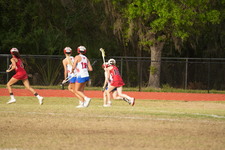 Enlarge photo 1211