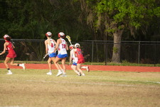 Enlarge photo 1212