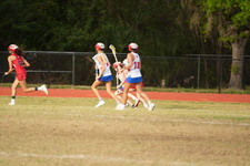 Enlarge photo 1214