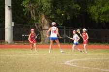 Enlarge photo 1220