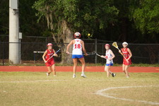 Enlarge photo 1221