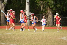 Enlarge photo 1232