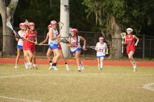Enlarge photo 1231