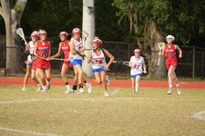 Enlarge photo 1233