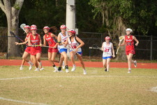 Enlarge photo 1234