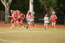 Enlarge photo 1236