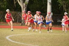 Enlarge photo 1238