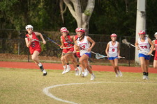 Enlarge photo 1242