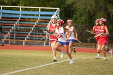 Enlarge photo 1248