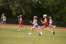Enlarge photo 1268