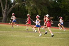 Enlarge photo 1270