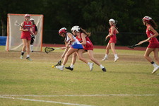 Enlarge photo 1279