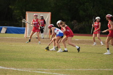 Enlarge photo 1281