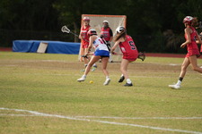 Enlarge photo 1284