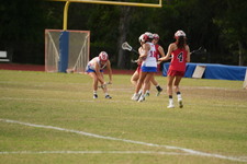 Enlarge photo 1292