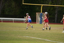 Enlarge photo 1298