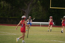 Enlarge photo 1302
