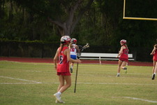 Enlarge photo 1303