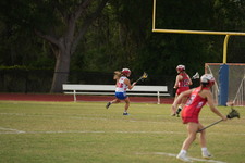 Enlarge photo 1304