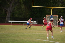 Enlarge photo 1306