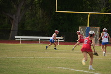 Enlarge photo 1308