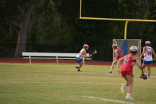 Enlarge photo 1309
