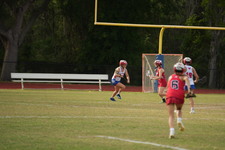 Enlarge photo 1312