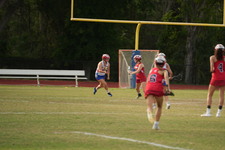 Enlarge photo 1313
