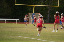 Enlarge photo 1314