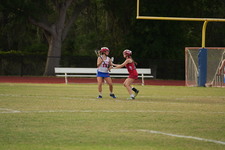 Enlarge photo 1320