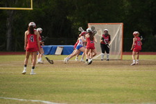 Enlarge photo 1322
