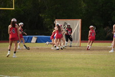 Enlarge photo 1323