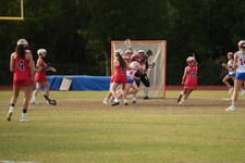 Enlarge photo 1324