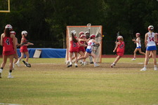 Enlarge photo 1325