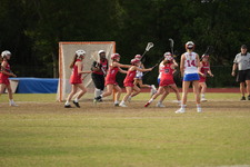 Enlarge photo 1329
