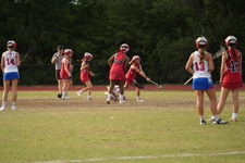 Enlarge photo 1332